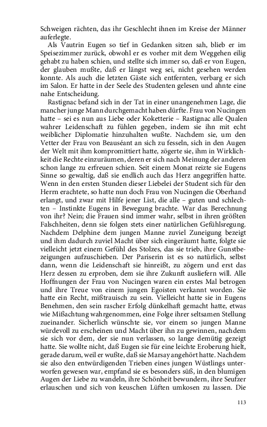 Seite 113