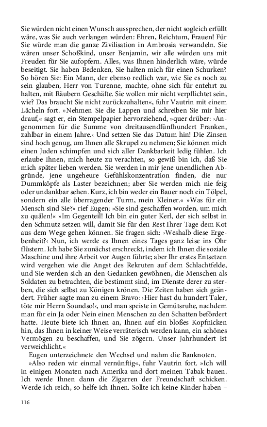Seite 116
