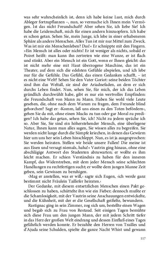 Seite 117