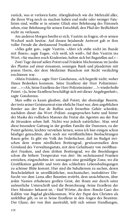 Seite 118