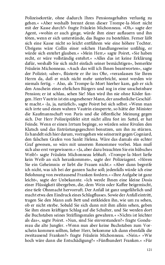 Seite 121