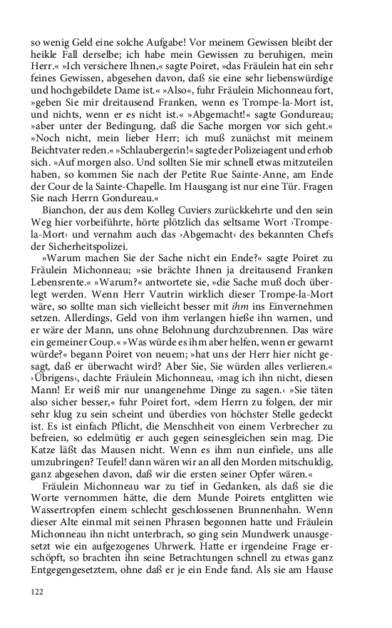 Seite 122