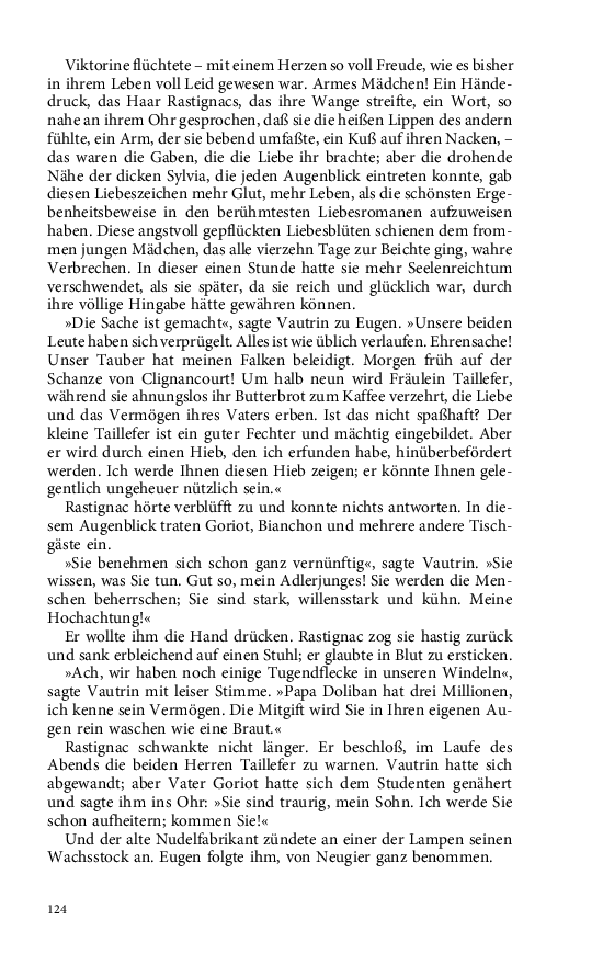 Seite 124