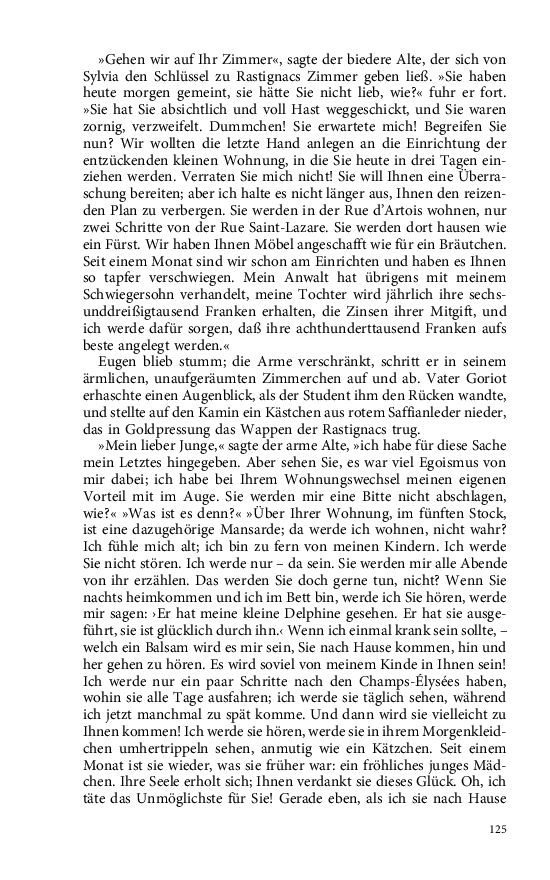 Seite 125
