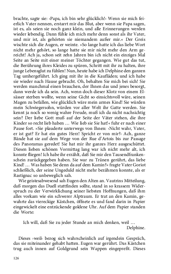Seite 126