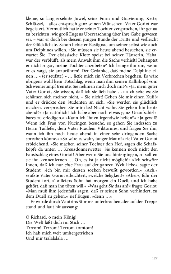 Seite 127