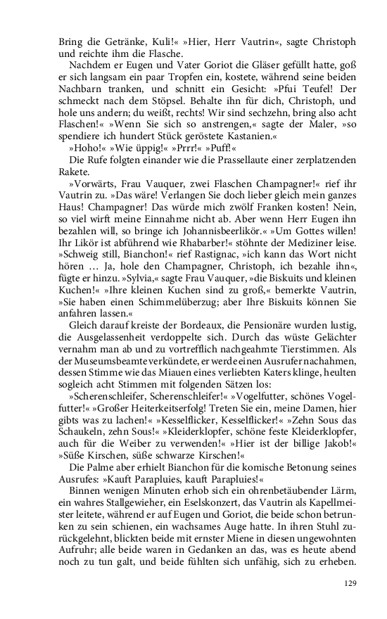 Seite 129