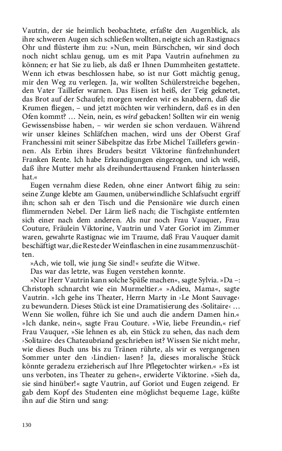 Seite 130