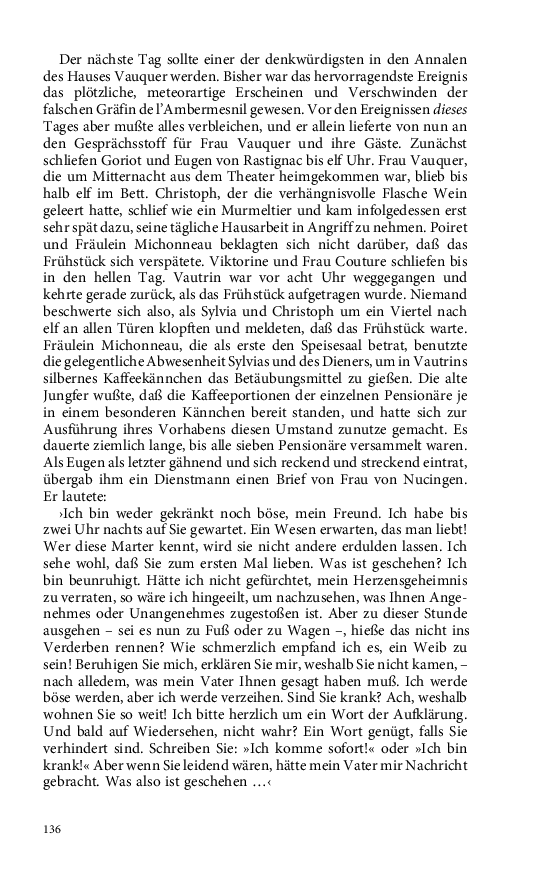 Seite 136