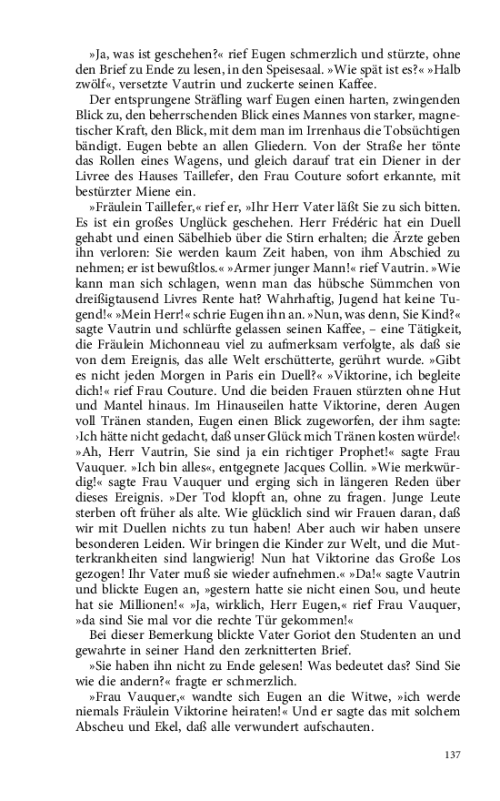 Seite 137