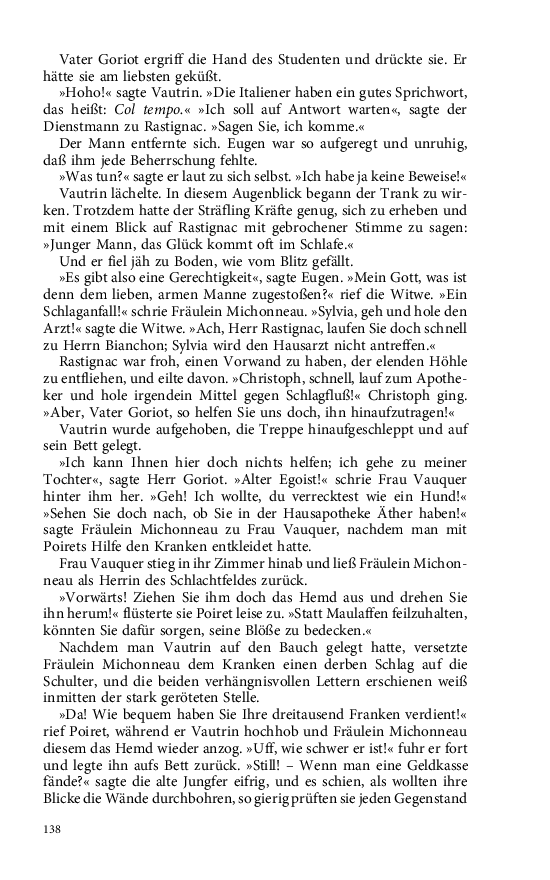 Seite 138