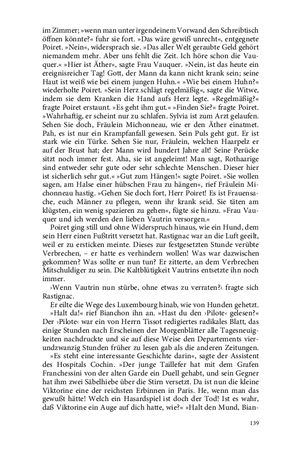 Seite 139