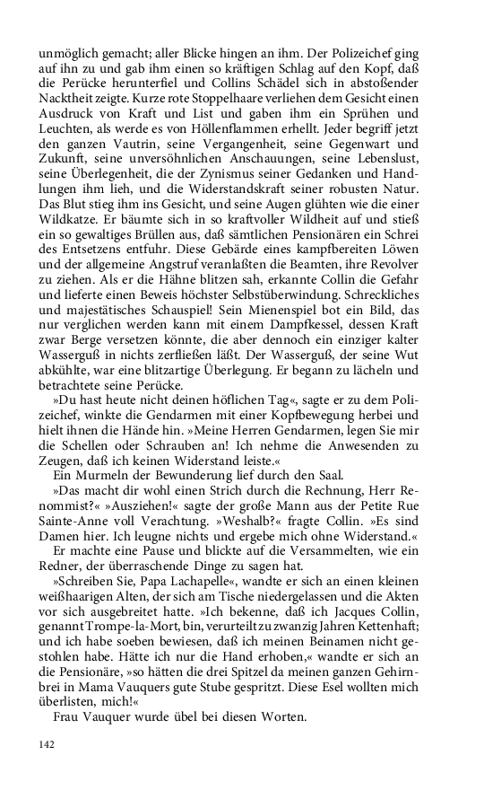Seite 142