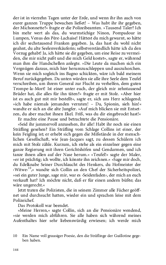 Seite 144