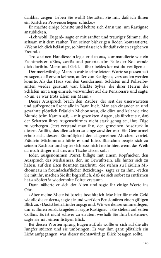 Seite 145