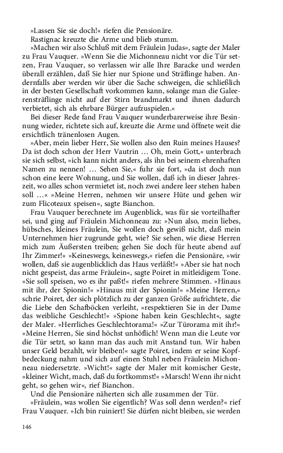 Seite 146