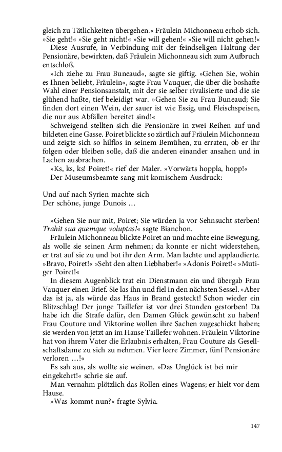 Seite 147
