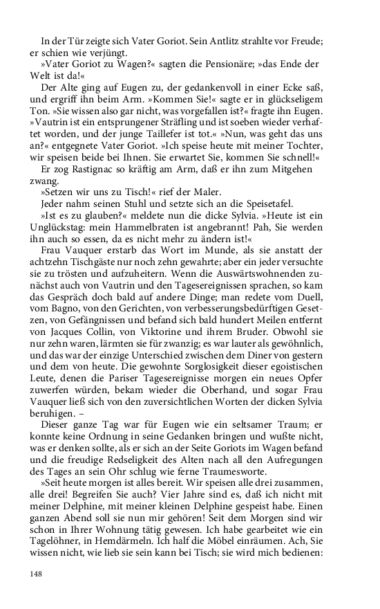 Seite 148