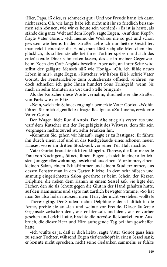 Seite 149