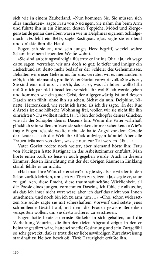 Seite 150