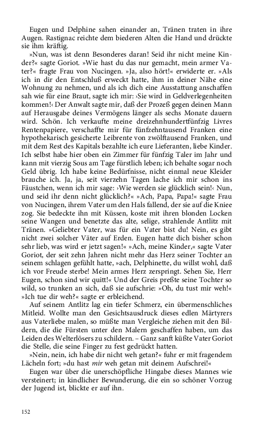 Seite 152