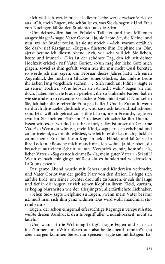 Seite 153