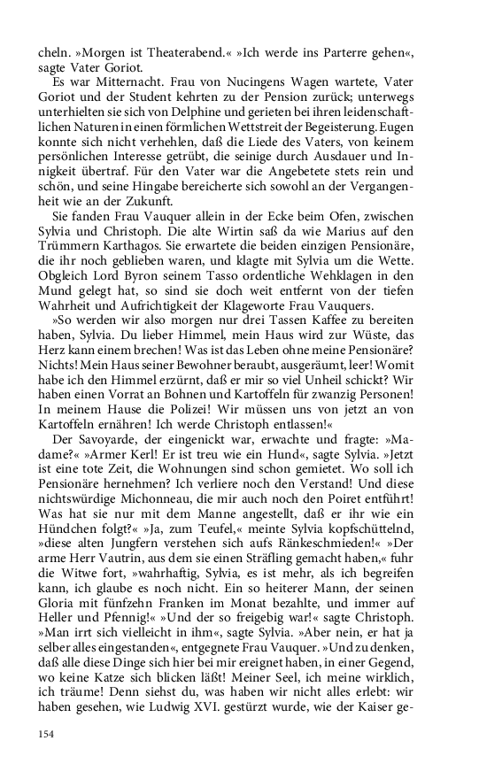 Seite 154