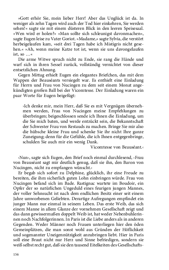 Seite 156