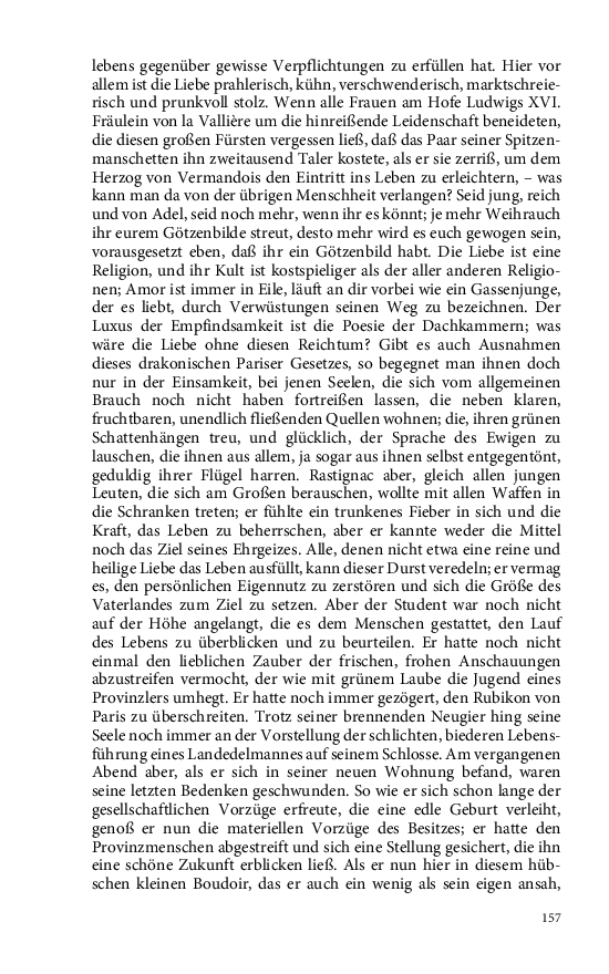 Seite 157