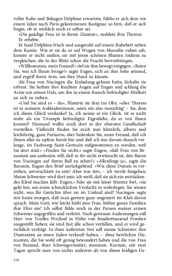 Seite 158