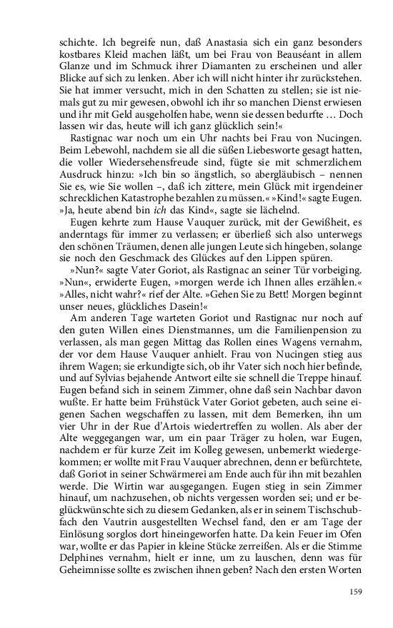 Seite 159