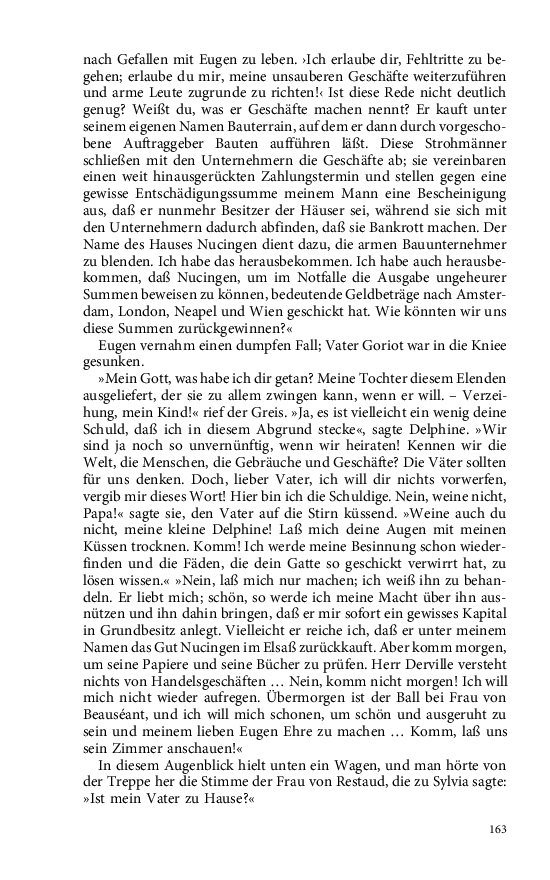 Seite 163