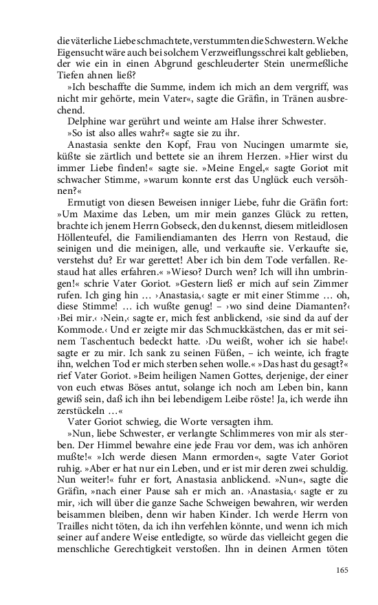 Seite 165