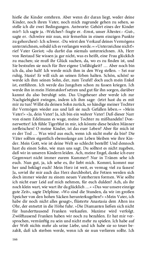 Seite 166
