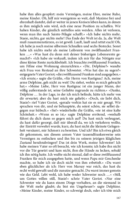 Seite 167