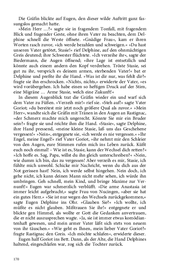 Seite 170