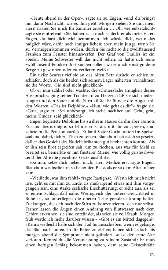 Seite 171