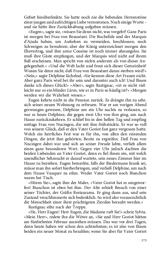 Seite 173