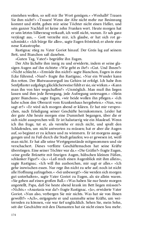 Seite 174