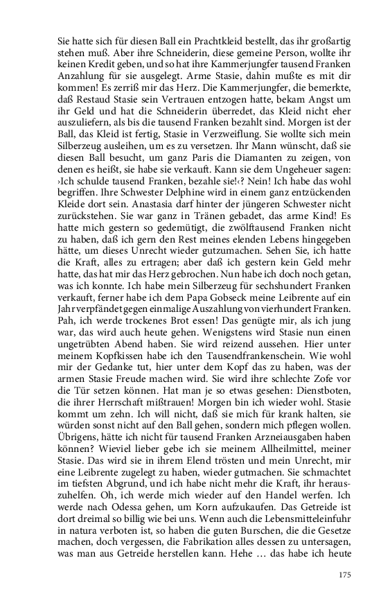 Seite 175