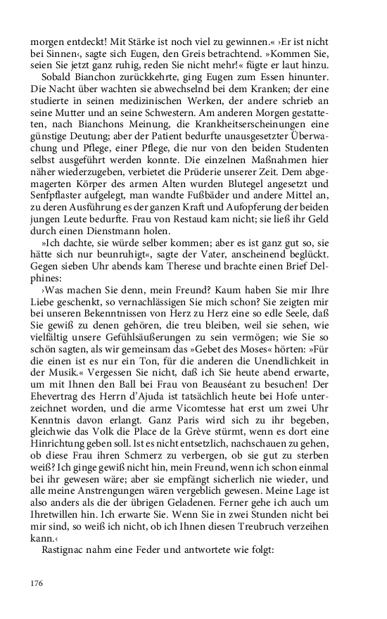 Seite 176