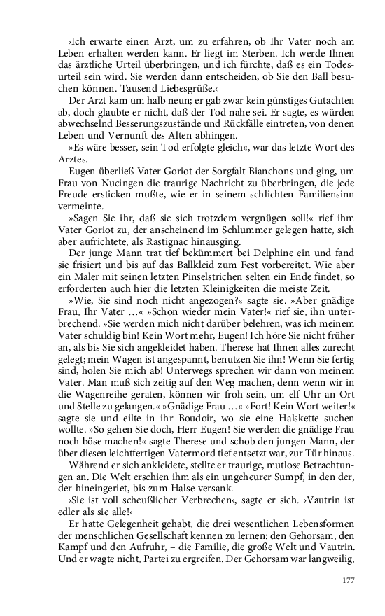 Seite 177