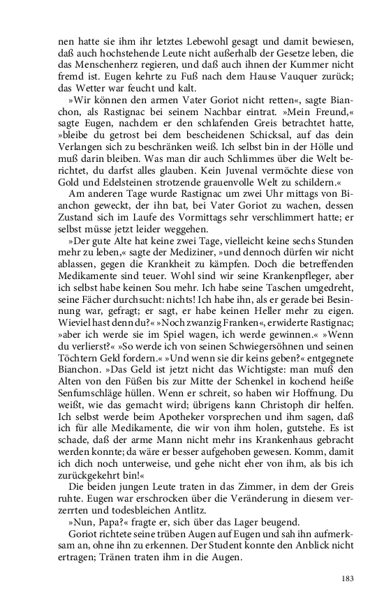 Seite 183