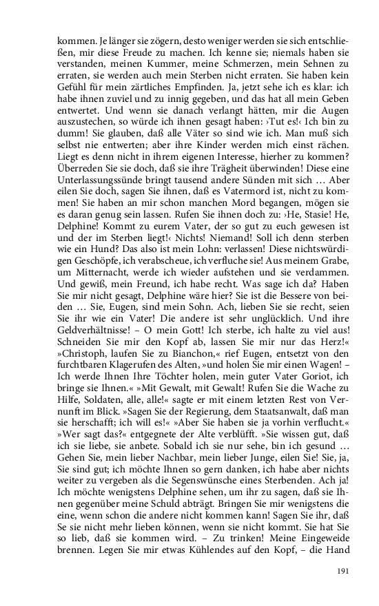 Seite 191
