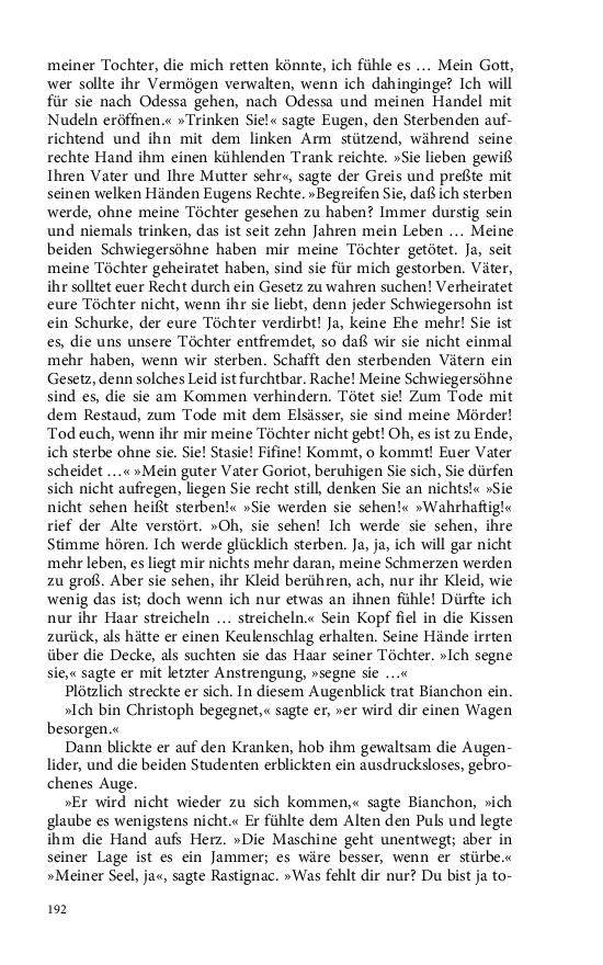 Seite 192