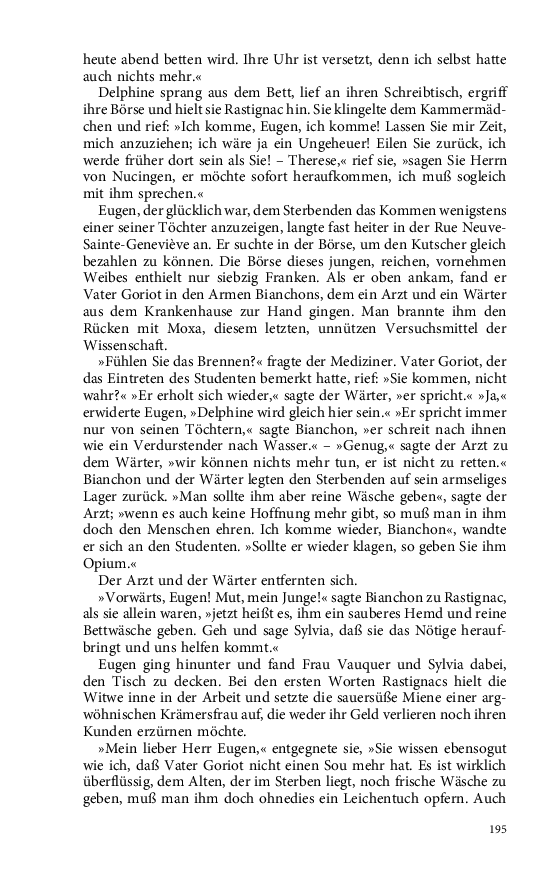 Seite 195