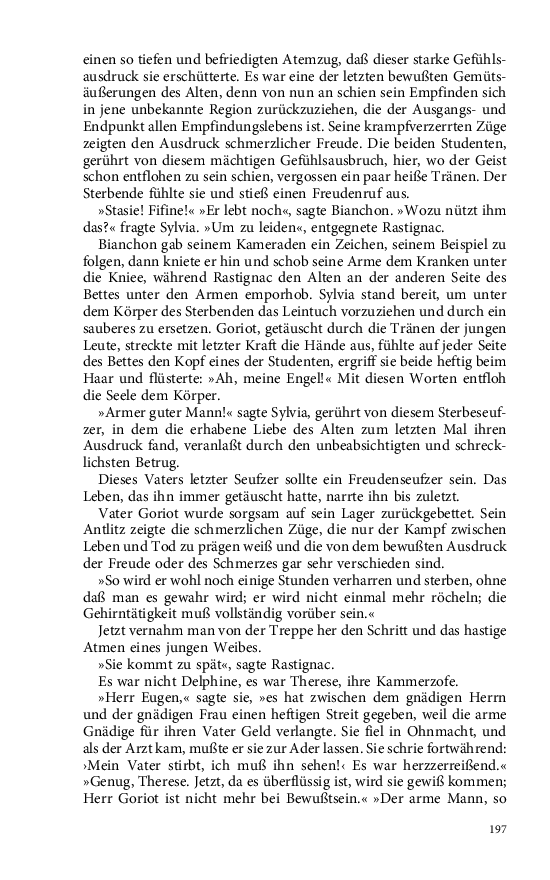 Seite 197