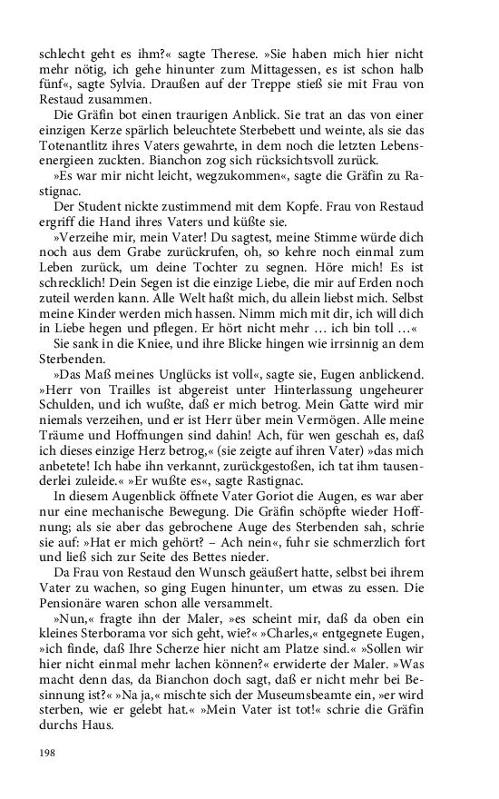 Seite 198