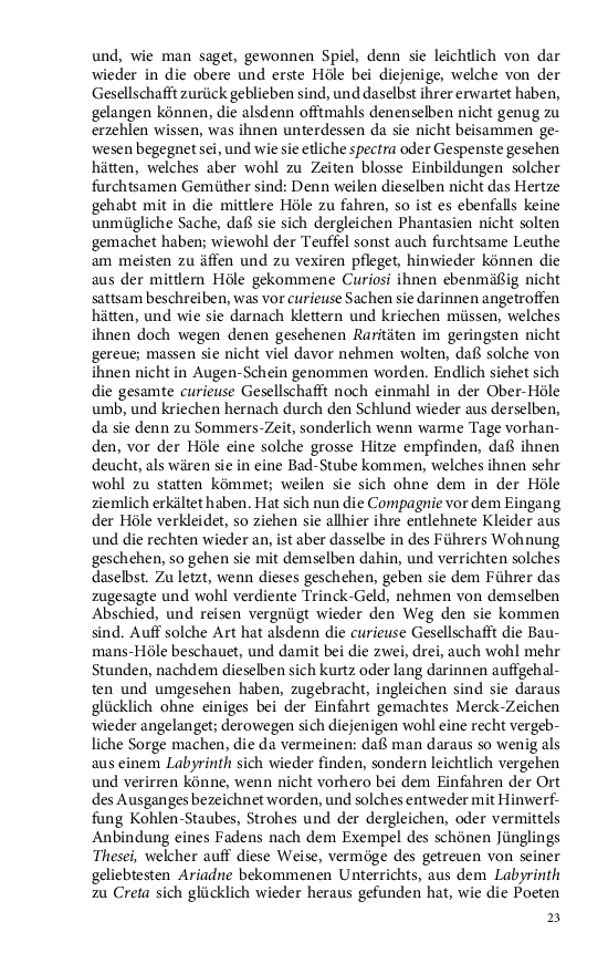 Seite 23