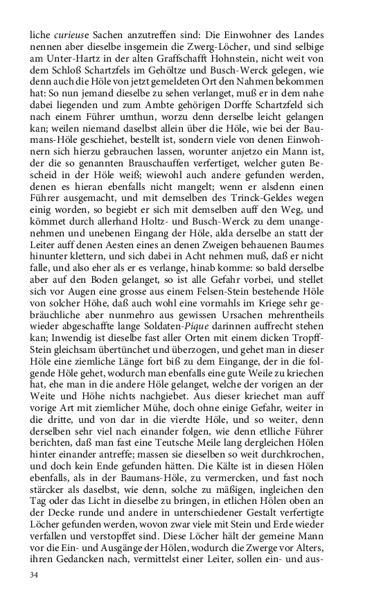 Seite 34